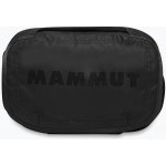 Mammut Cargo Essentials Kit black 0001 černá – Hledejceny.cz