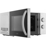 Sencor SMW 4320SS – Hledejceny.cz