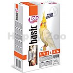Lolo pets Basic Korela 0,5 kg – Sleviste.cz