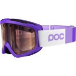 POC Iris Stripes – Sleviste.cz