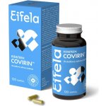 OnePharma COVIRIN kid & teen 120 kapslí – Hledejceny.cz