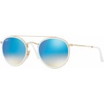Ray-Ban RB3647N 001 4O – Sleviste.cz
