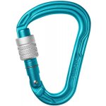 Edelrid HMS Strike Screw II – Zboží Mobilmania