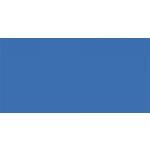 Sokrates Sedlácká barva 2 l Modrá – Sleviste.cz