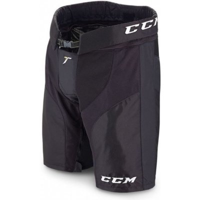 CCM Tacks Shells SR