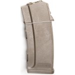 ASG 550ran – Zboží Dáma