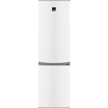 Zanussi ZRB 36404WA