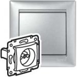 Legrand Valena S70196 – Hledejceny.cz
