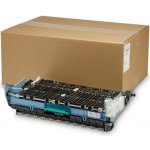 HP W1B44A - originální – Hledejceny.cz