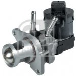 AGR-Ventil FEBI BILSTEIN 107784 – Hledejceny.cz