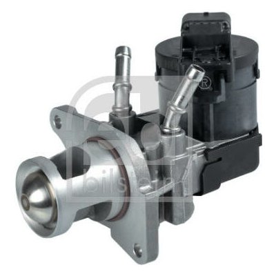 AGR-Ventil FEBI BILSTEIN 107784 – Hledejceny.cz