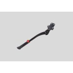 Stojan CTM Special dural – Sleviste.cz
