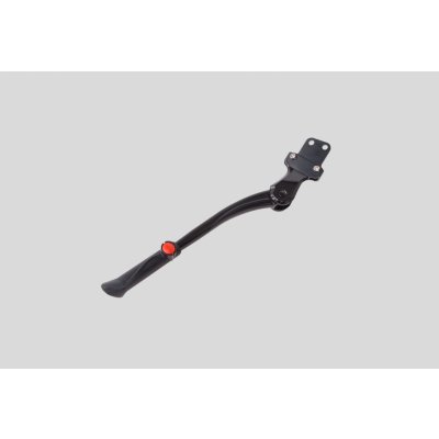 Stojan CTM Special dural – Sleviste.cz