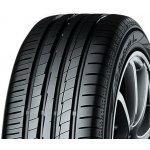 Yokohama BluEarth A AE50 215/55 R17 94W – Hledejceny.cz