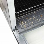 Princess 112759 – Zboží Dáma