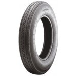 Heidenau P29 5.9/0 R15 81P