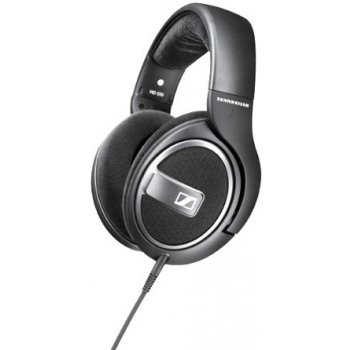 Sennheiser HD 559