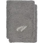 Avento Sporty Logo – Zboží Dáma