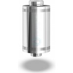 Hydroimpex SMART sprchový filtr pro odstranění chlóru SMART-CHL – Hledejceny.cz