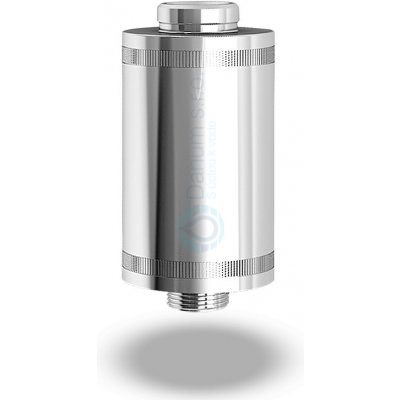Hydroimpex SMART sprchový filtr pro odstranění chlóru SMART-CHL – Hledejceny.cz