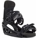 Burton Malavita Est 22/23 – Sleviste.cz