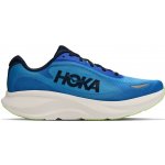 Hoka one one M Mach 6 1147790-ECC Electric cobalt varsity navy – Hledejceny.cz