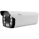 RETLUX RSH 505 52001340 – Zboží Živě