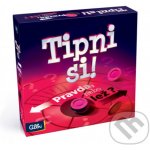 Albi Tipni si! Pravda nebo lež – Zboží Živě