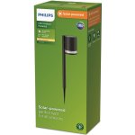 Philips 8720169265561 – Hledejceny.cz