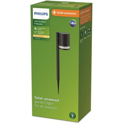 Philips 8720169265561 – Hledejceny.cz