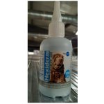 Hexiderm spot gel 100 ml – Hledejceny.cz