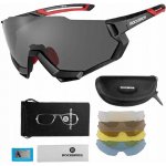 Rockbros 10131 – Sleviste.cz