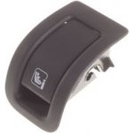Krytka ISOFIX Škoda 5E38872339B9 Škoda Octavia 4