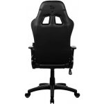 Arozzi Avanti Soft Fabric Ash AVANTI-SFB-ASH – Zboží Dáma