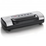 Laica VT3217 – Sleviste.cz