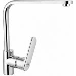 Vavex Superior SU103 – Hledejceny.cz