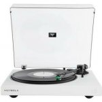 Victrola VPT-1520 Wave – Zboží Mobilmania