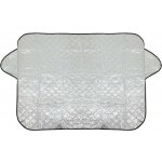 Compass Icy 145 × 115 cm – Zbozi.Blesk.cz