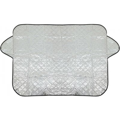 Compass Icy 145 × 115 cm – Zbozi.Blesk.cz