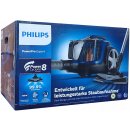 Philips FC 9745/09