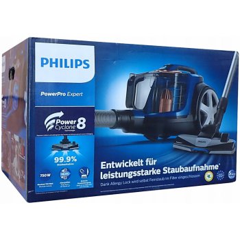 Philips FC 9745/09