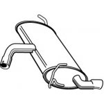Walker WA 23006 – Hledejceny.cz