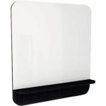 Devo Gloria 2.0 86 x 86 cm GL2-LUPL86-2-F97 – Hledejceny.cz