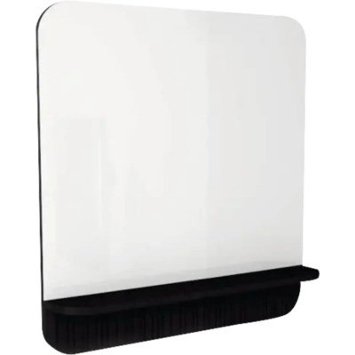 Devo Gloria 2.0 86 x 86 cm GL2-LUPL86-2-F97 – Hledejceny.cz