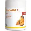 Vitamíny a doplňky stravy pro hlodavce Dolfos RodeVit C drink vitamín C morče 60 g