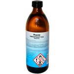 Proxim Terpentýnový olej 850g – HobbyKompas.cz