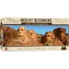 Puzzle Masterpieces Mount Rushmore South Dakota 1000 dílků