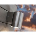 Nordlux 21509901 – Hledejceny.cz