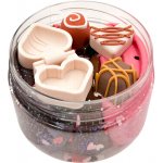 Mámy v rejži Mamolína Pralinková – Zboží Dáma