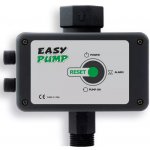 EASYPUMP EASY SMART PRESS 1,5 HP - WG – Zboží Dáma